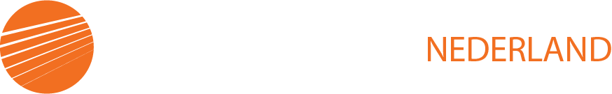 Gitaarschool Nederland logo