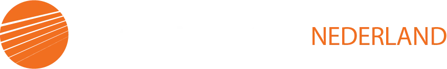 Gitaarschool Nederland logo